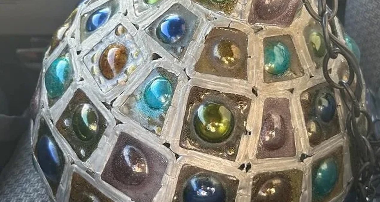 ikinci elciden ucuza aldi gercek degerini duyunca dondu kaldi Z67SQ3pH.jpg