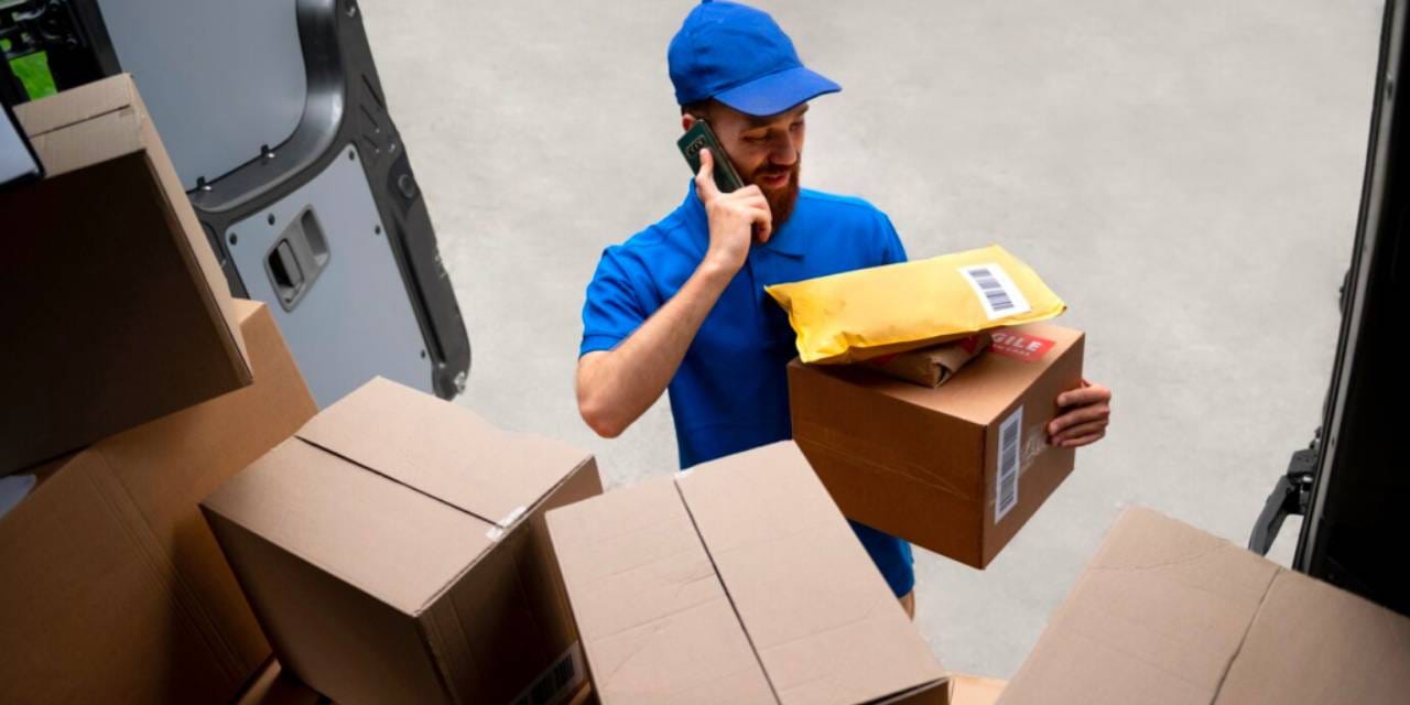 kargo sirketi 48 bin kisiyi isten cikardi fExWgZuC.jpg