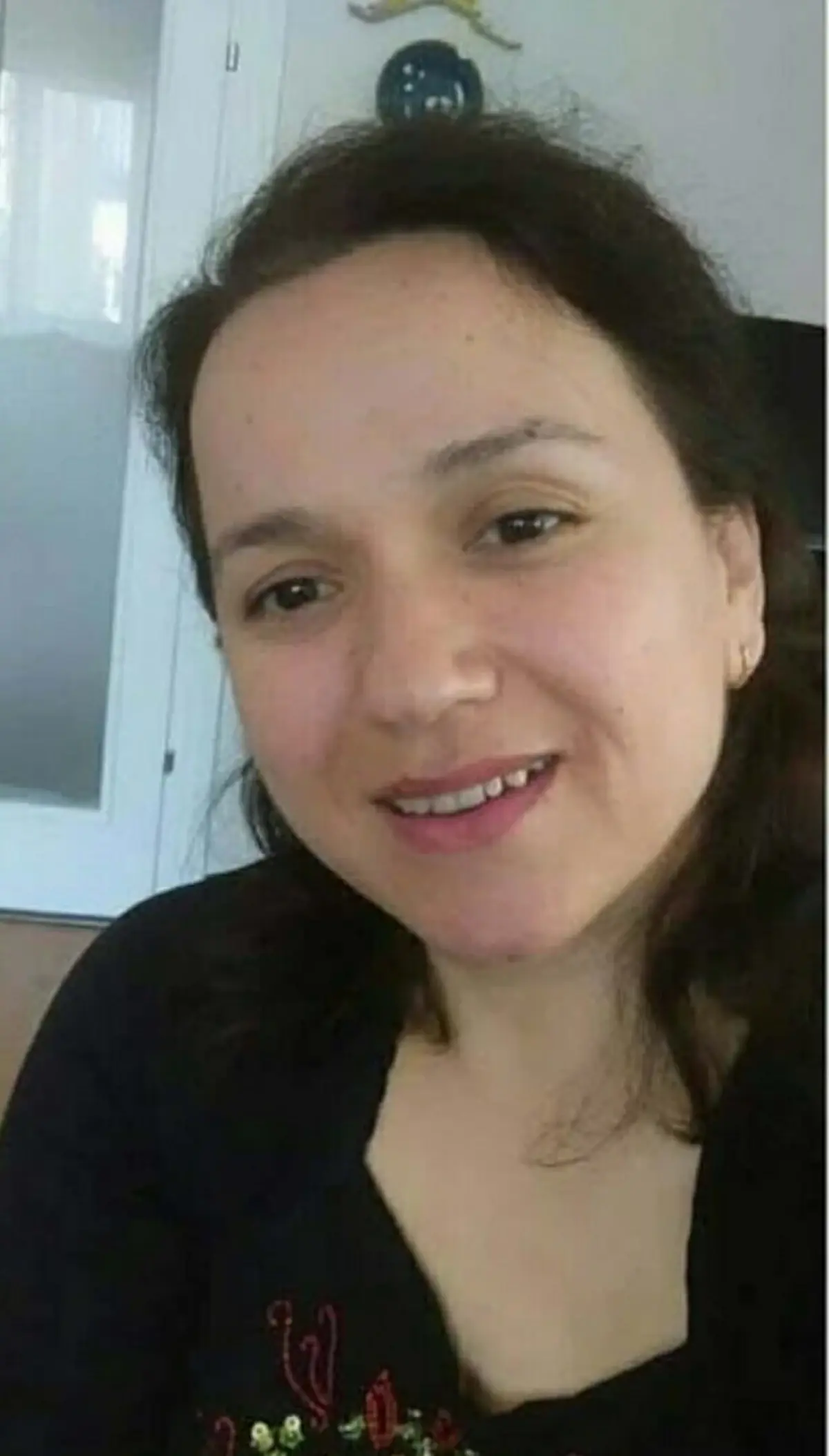 motosiklet kazasinda bir olum bir yarali dnFyQ89d