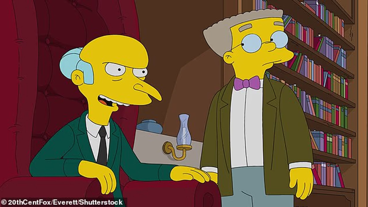 para insani bozar mi yeni bir arastirma cevabi veriyor dJQ2rmAt.jpg