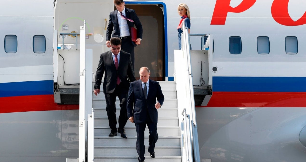 putin ucagi da kriz oldu yanlis yerden ucarsa tutuklanacak lwxuGt8g.jpg