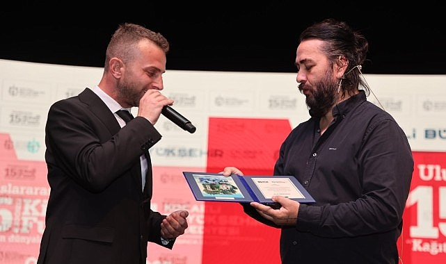 sadece zeki insan olmak yetmez qh73wR8a