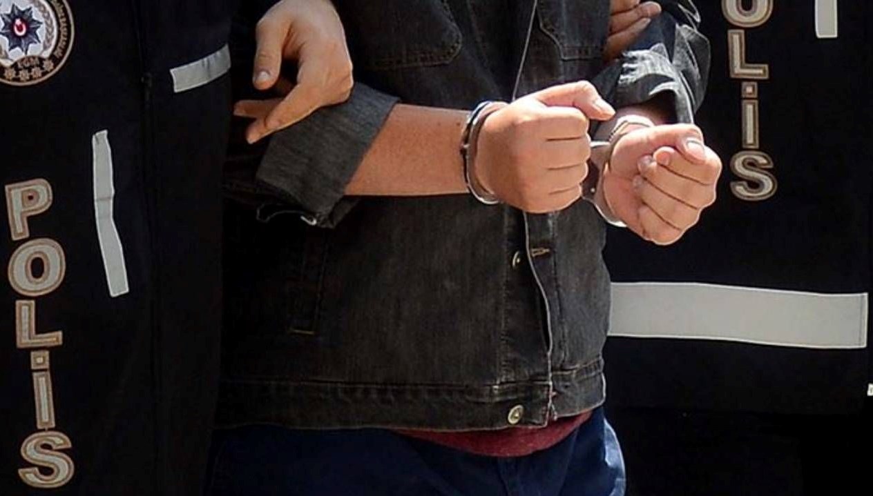 samsunda fuhus operasyonu crarX7mb