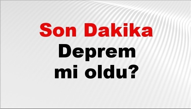 son dakika balikesirde deprem mi oldu az once deprem balikesirde nerede oldu balikesir deprem kandilli ve afad son depremler listesi 25 ekim 2025 ksi8kxt3.jpg