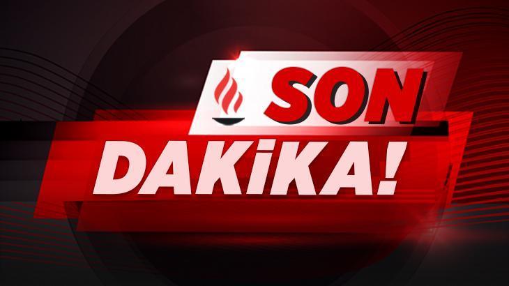 son dakika unlu isimlere operasyon iste tam liste hadise berrak tuzunagac demet evgar birce akalay 5kipOKZP