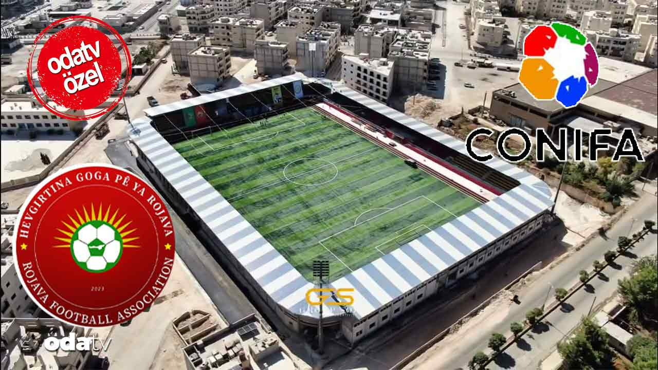 suriyede entegrasyon beklenirken sozde ozerk yonetim futbola el atti Wh6etQNk.jpg