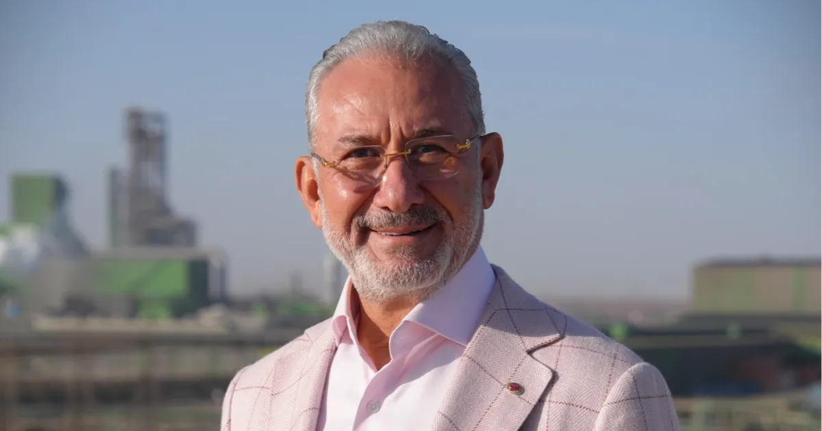 tosyali stevie awardsta cifte basariya imza atti xenaPtYf.webp