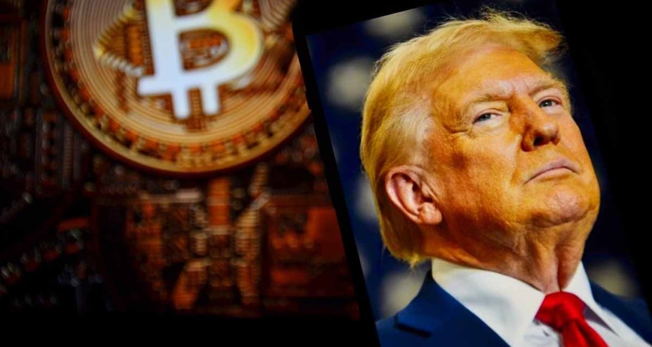 trump kripto para yatirimcisina dondu elindeki bitcoin tutari agizlari acik birakti cmN7Dmpl.jpg