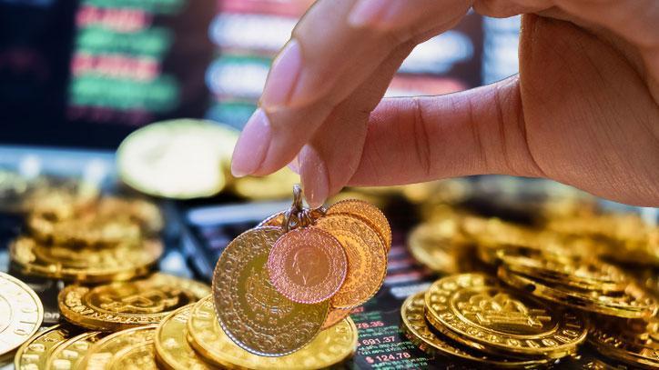 trumptan cin hamlesi yeni tarife ile piyasalar altust oldu weGSJd1H