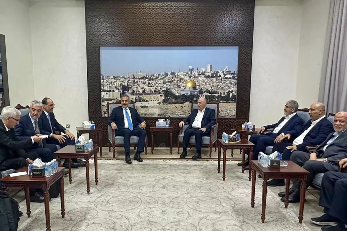 turkiye hamas gorusmesi dohada yapildi vi4MXYAl.jpg