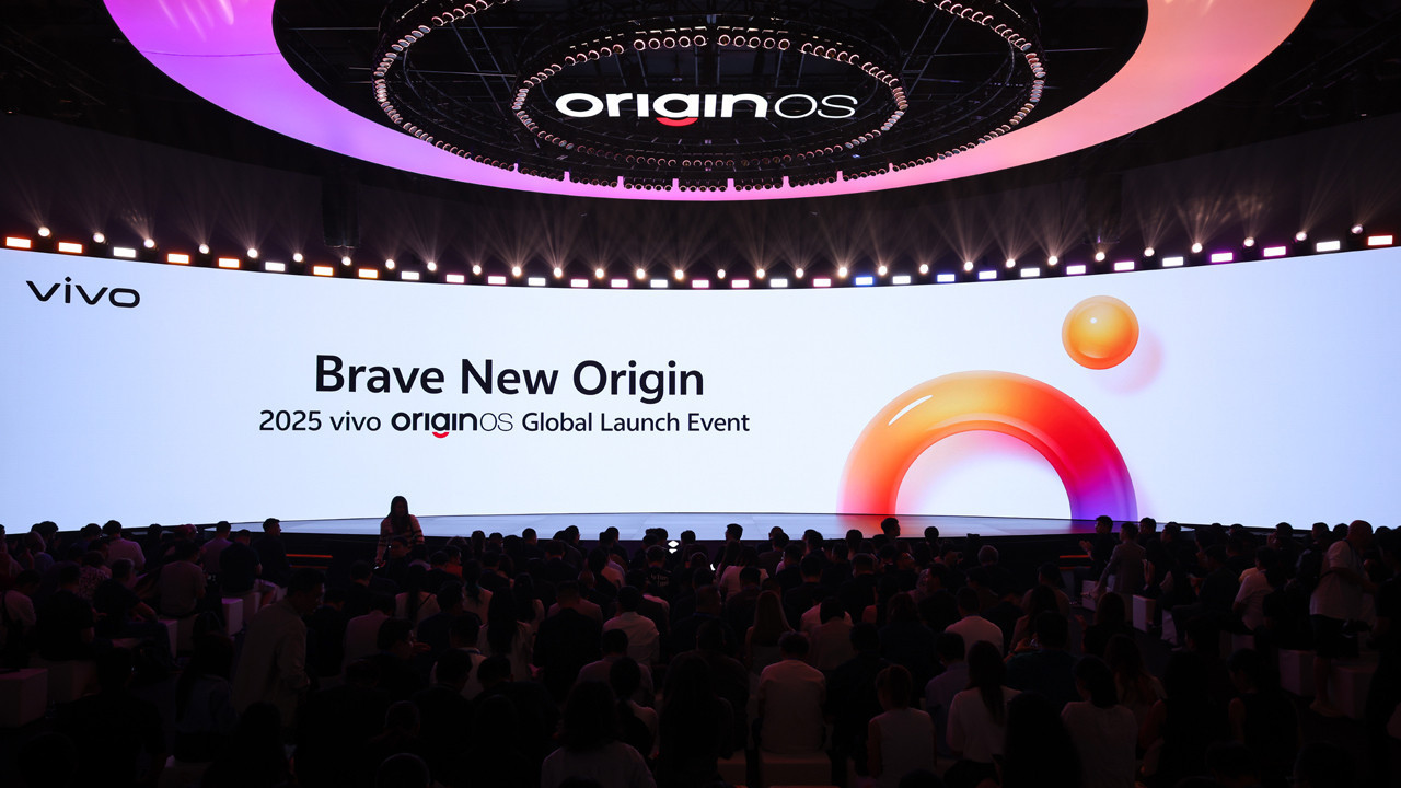 vivo yapay zeka ve akiciliga odaklanan yeni isletim sistemi originos 6yi tanitti PvIbFkvu.jpg