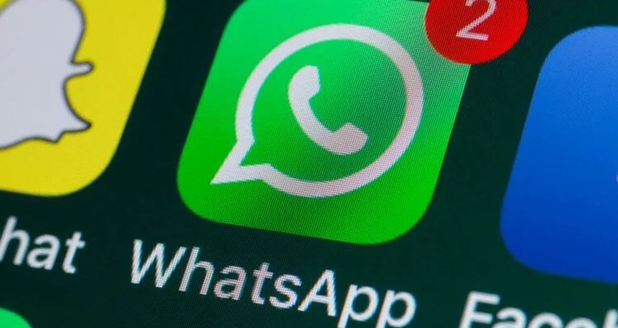 whatsappin goruntusu degisti bugune kadarki en buyuk guncelleme iK5X5H1B