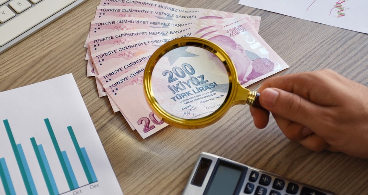 yilbasindan once isten cikmayin emekli olmayin bu hatayi yapan 9 bin tl kaybedecek k4KPJcEz