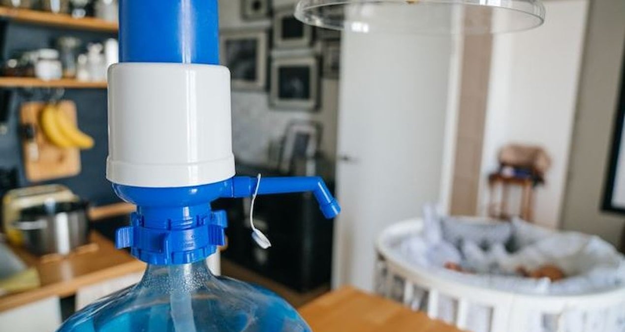 zam ustune zam geliyor maliyeti sadece 3 tl ama 150 tlye satiliyor 2iY5UHKs.jpg