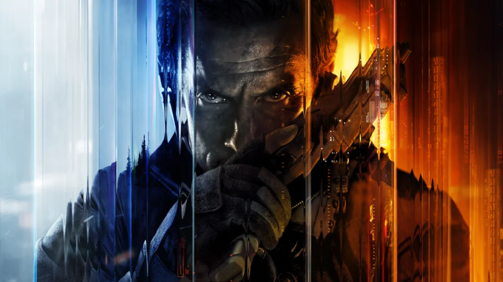 Call of Duty: Black Ops 7