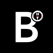 Aydınlatma Metni | Bloomberg HT