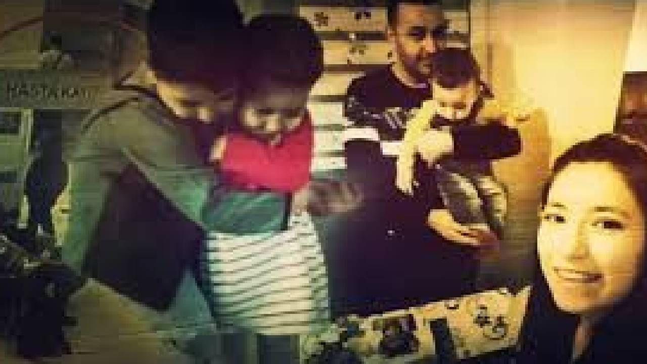 Böcek ailesinin ölümüne ilişkin kritik gelişme: İddianame kabul edildi – Ekonomim