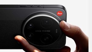 xiaomi 17 ultra leica edition max