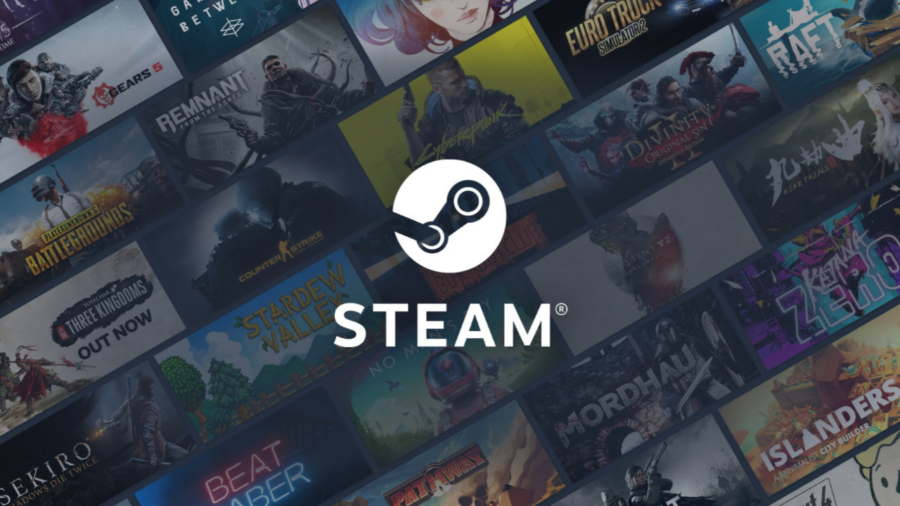 Steam incelemelerinde yeni dönem: Donanım bilgisi ekleme özelliği geliyor