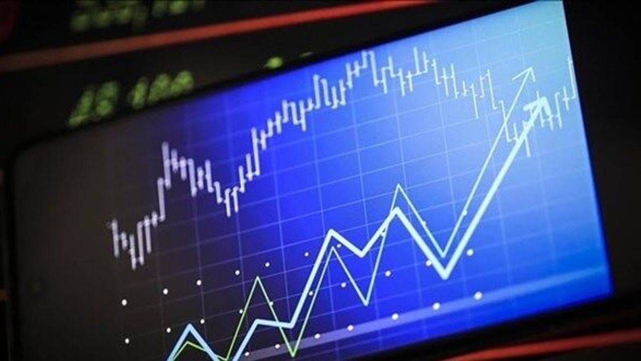 Türkiye İstatistik Kurumu şubat enflasyonunu salı günü açıklayacak