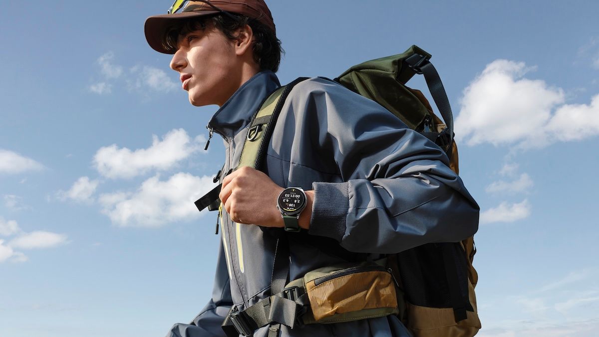 Xiaomi AIoT ürünleri Türkiye fiyatlarıyla listelendi