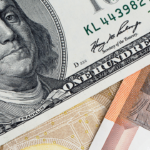 atlas-featured-13445-1775720804-Jfofo5