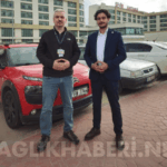 atlas-featured-6088-1775484649-qM2SGB