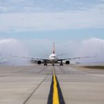 bahreyn-hava-sahasini-yeniden-acti-NeY1JqXR