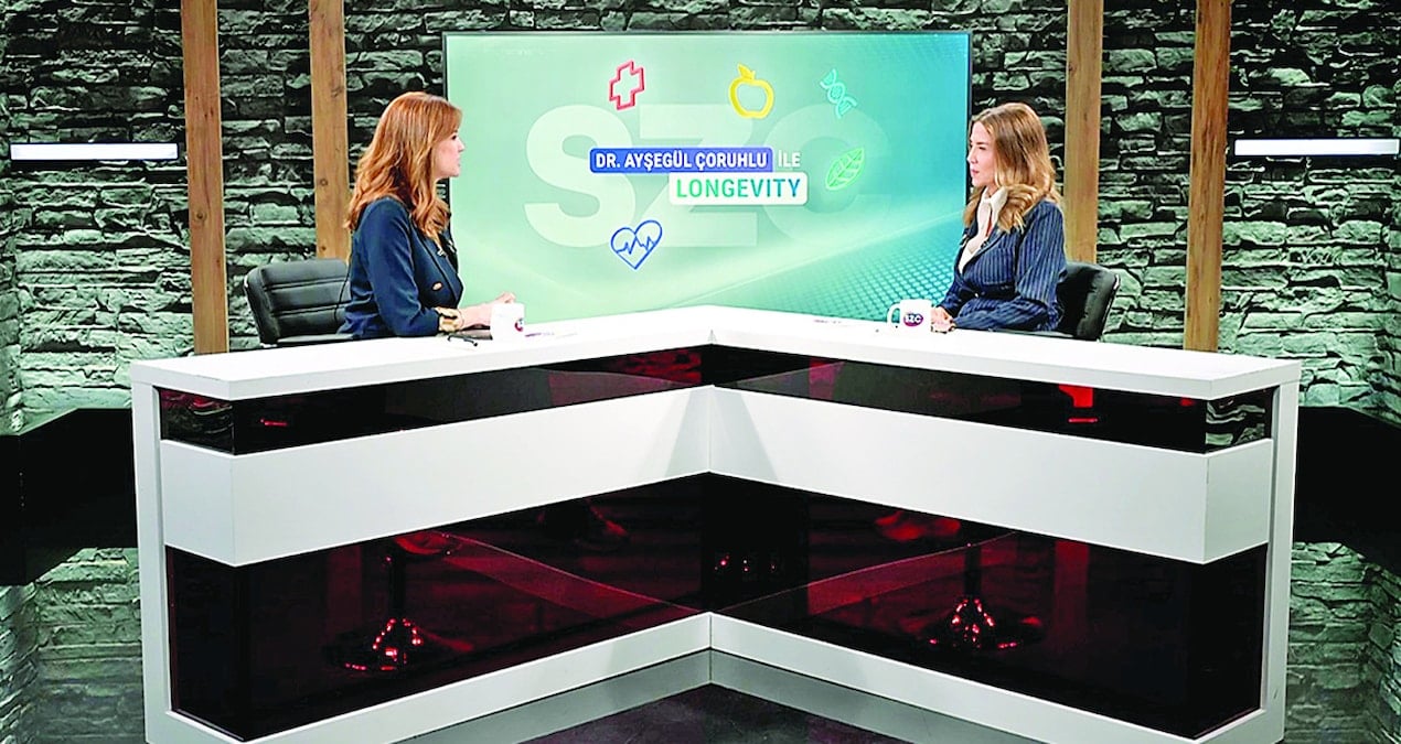 D Vitamini ve Cilt Sağlığı: Önemi ve Etkileri