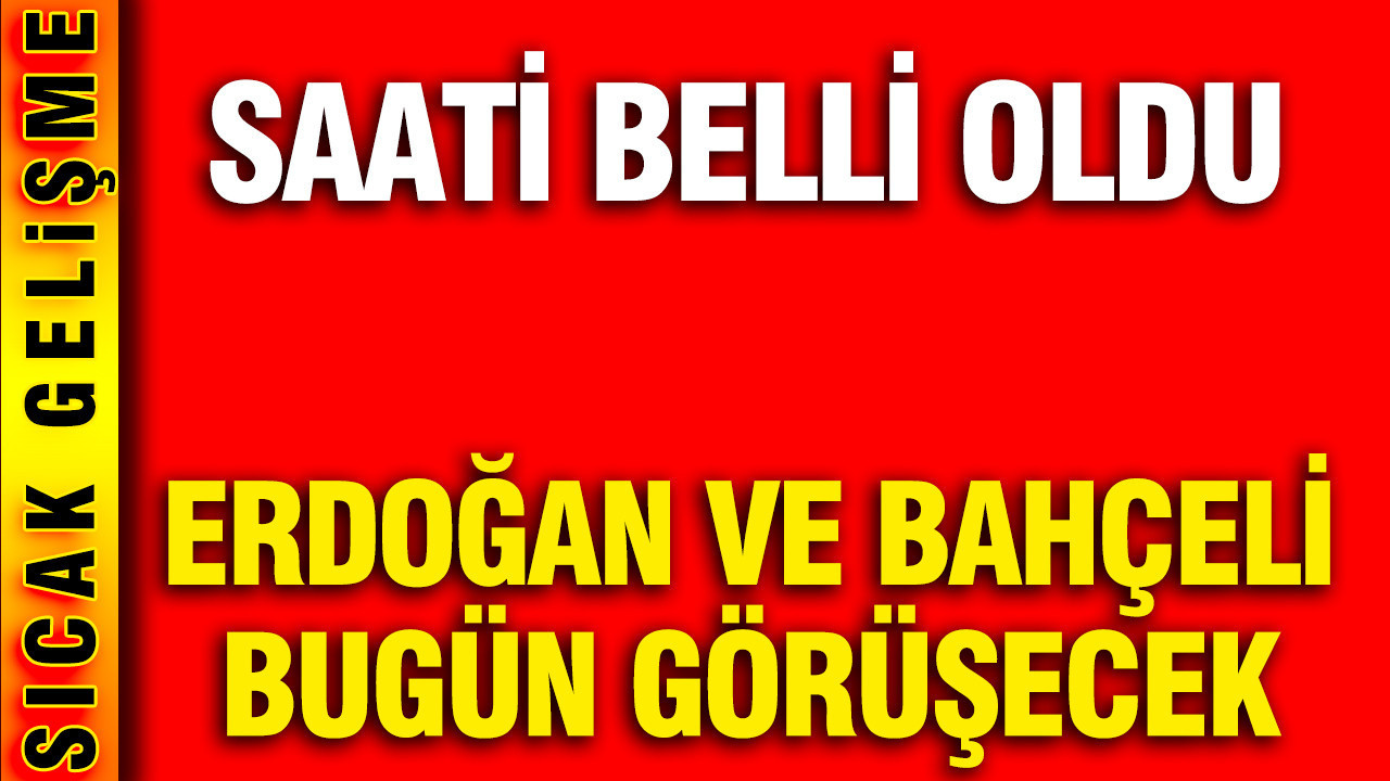 Lazer Silahı Denize İndirildi: Hedefleri Anında Yok Eden Teknoloji