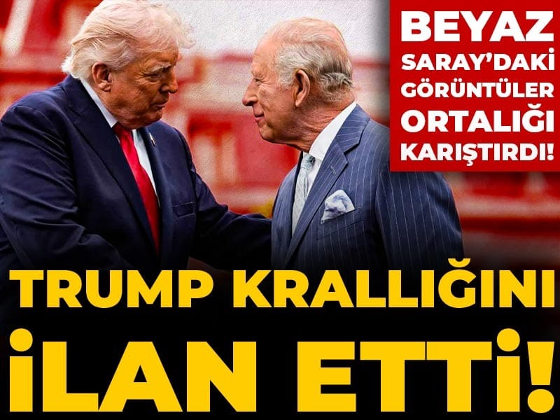 2026 YILI BATMAN KURBAN BAYRAMI NAMAZI SAATİ VE DETAYLARI