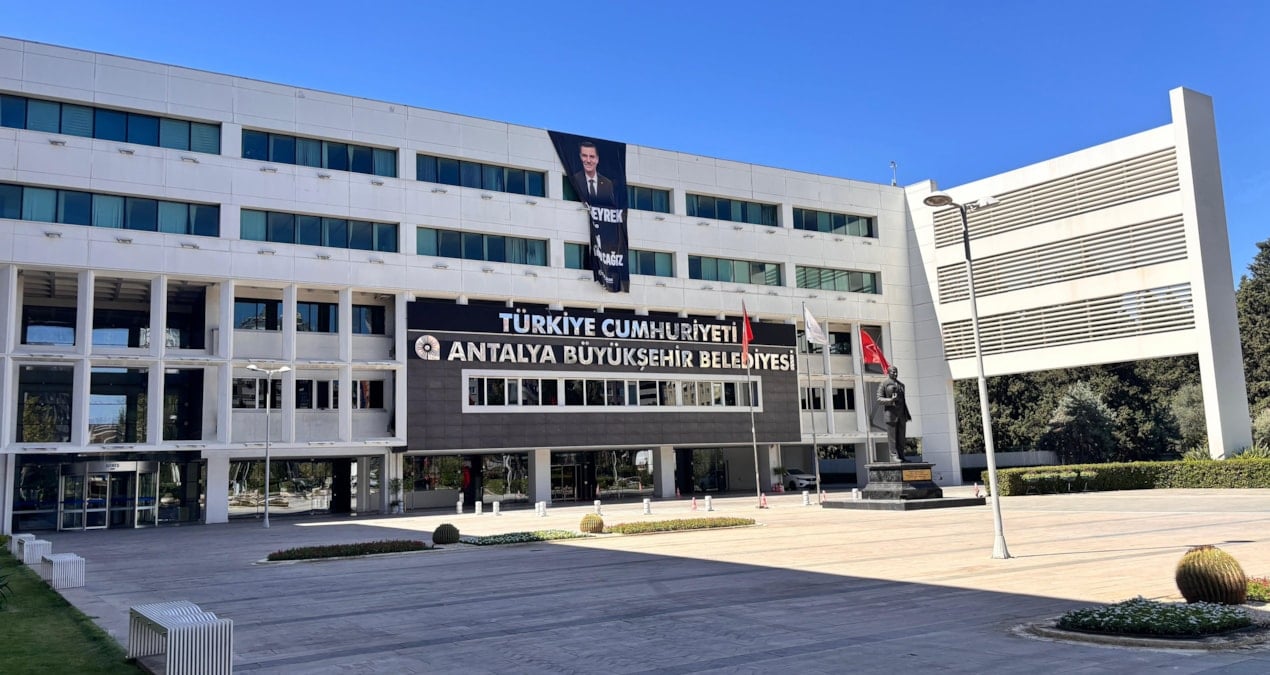 Kimyasal Ürünlere Son! Evdeki Sinekleri Uzaklaştıran Doğal Çözüm