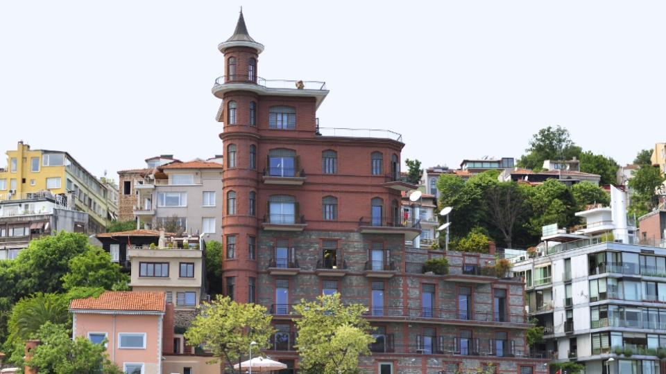 Haziran Ayında Gram Altın Fiyatları Ne Olacak?
