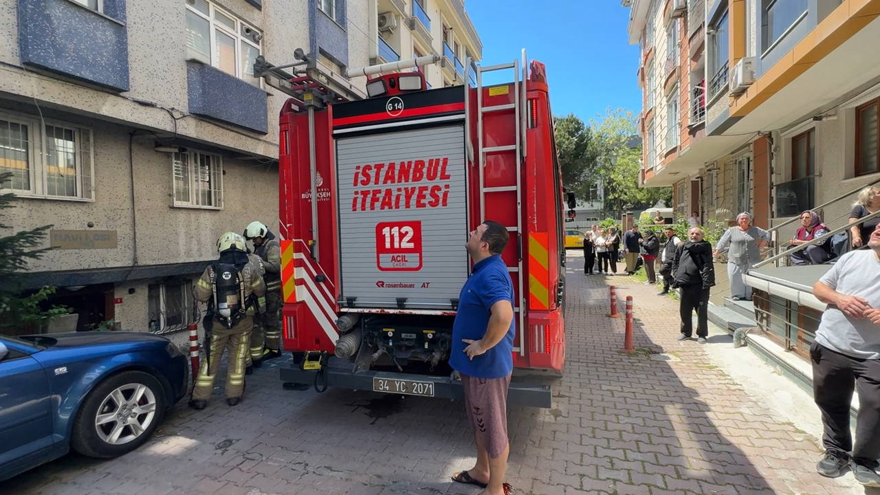 Avrupa Demokratlarından Özgür Özel için Destek: Türkiye’nin Demokrasi Mücadelesi Devam Ediyor