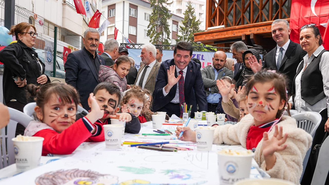 25 Mayıs 2026 Pazartesi TV Yayın Akışları: Bugün Hangi Programlar Var?