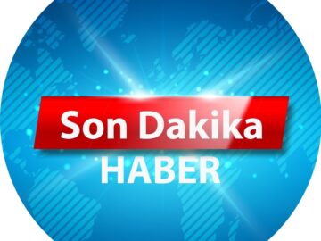 Bursa’da tarihi eser operasyonunda 202 sikke ve obje ele geçirildi