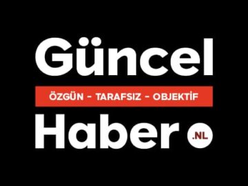 Çin ve Kuzey Kore İlişkilerinde Yeni Dönem