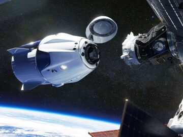SpaceX Hisselerine Kripto Borsalarında Dev İlgi Sorun Oldu: Yoğun Talep Sonrası İade Kararı