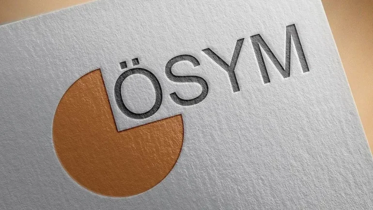 2026 Yılında YDS/2 Sınavı İçin Kritik Tarihler Açıklandı