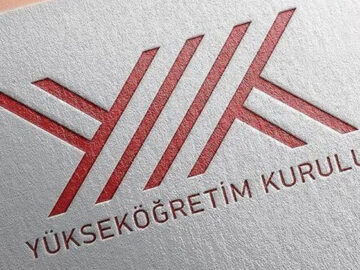 YÖK Başarı Ödülleri İçin Başvurular Alınmaya Başlandı