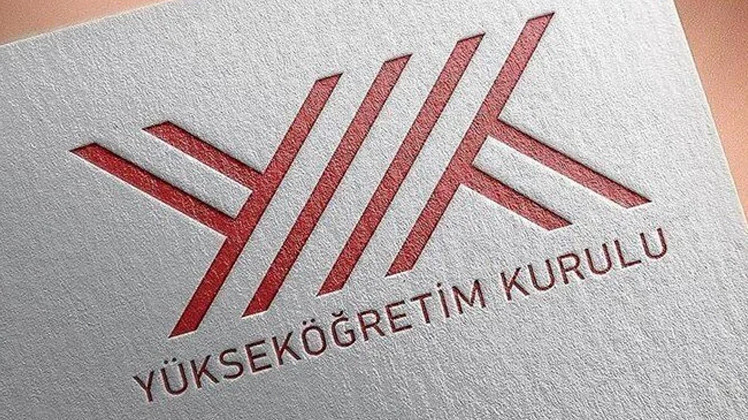 YÖK Başarı Ödülleri İçin Başvurular Alınmaya Başlandı