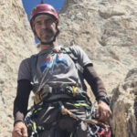 Aci haber geldi gunlerdir aranan dagci yuksel isik olu bulundu TXMSCcCO