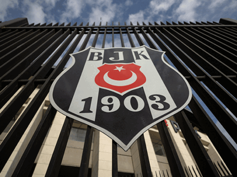 Besiktasin avrupa ligi 3 eleme turundaki muhtemel rakipleri HSypDNQB