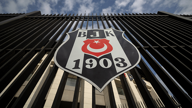 Besiktasin avrupa ligi 3 eleme turundaki muhtemel rakipleri HSypDNQB