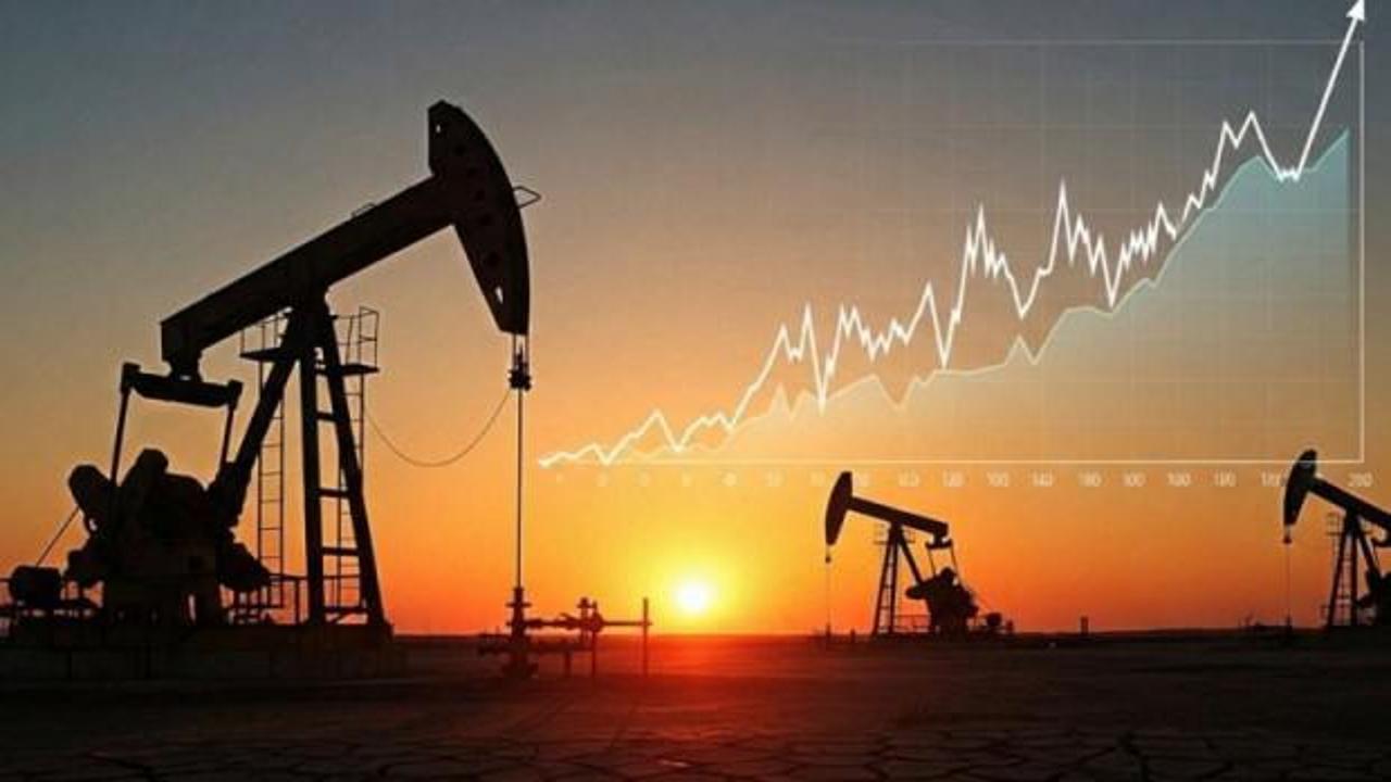 Brent petrolun varili 9664 dolardan islem goruyor 7TDHDeS8