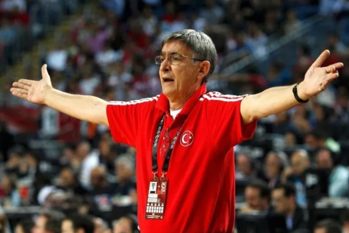 Efsane antrenör Bogdan Tanjevic’e haciz şoku, tarafı olmadığı icra dosyasında usulsüz tebligat kararı çıktı Efsane antrenor bogdan tanjevice haciz soku tarafi olmadigi icra dosyasinda usulsuz tebligat karari cikti N9K9cN9c