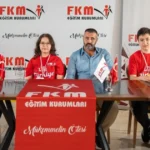 Fkm egitim kurumlari 3 turkiye birincisi cikardi yUgWEJ7v