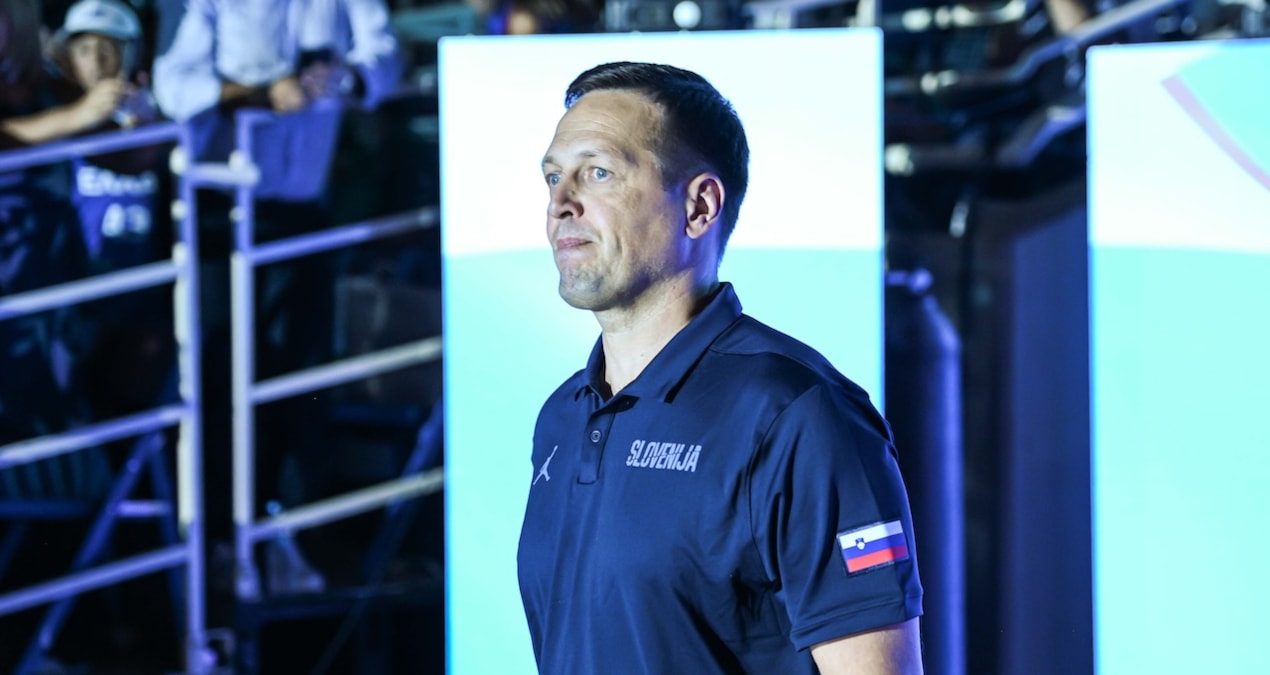 Barcelona’da Aleksander Sekulic dönemi