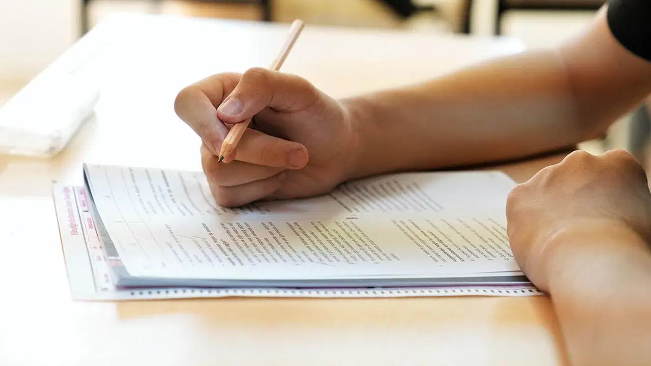 ÖSYM’den DGS adaylarına ‘eğitim bilgisi’ uyarısı: Son tarih 31 Temmuz Haber gorseli