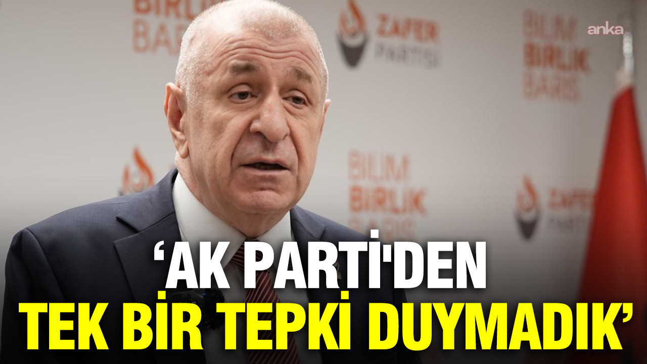 Haber gorseli